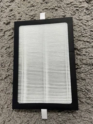 Фильтр осушителя воздуха RZTK Smart Dry Station F12L фото от покупателей 2
