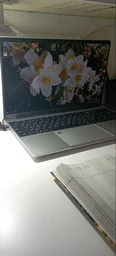 Ноутбук для фільмів навчання та роботи Intel Celeron/12/128/15.6FHD/BT/WIFI/підсвітка клавіатури/WIN10PRO