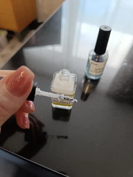 Профессиональный набор для маникюра и педикюра Kodi Professional с лампой SUN 5 и фрезером Nail Drill арт. 04099