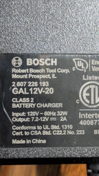 Перетворювач частоти з 220 на 110 Voltronic SW-70 70 вт, 50 Hz фото від покупців 2