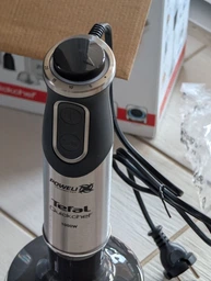 Блендер Tefal QUICKCHEF HB656838 фото от покупателей 14