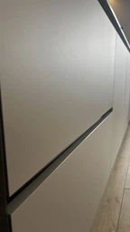 Засіб для матових фасадів кухні Med kitchen 5 літрів фото від покупців 3