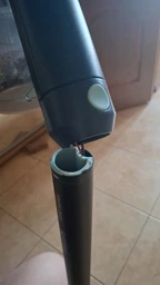 Аккумуляторный пылесос Philips 5000 Series XC5141/01