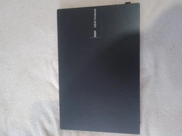 Ноутбук Asus Vivobook 15 X1504VA-BQ499 (90NB10J1-M00PH0) Quiet Blue фото від покупців 10