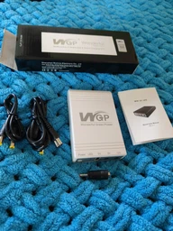 Mini Ups бесперебойник для wi fi роутера 10400 mah юпс повербанк с автопереключением Model 103A мини упс источник безперебойного питания сетевого оборудования интернет вай фай без света powerbank ибп повышающий dc 9v и 12v белый фото от покупателей 2
