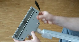 Вертикальний + ручний пилосос (2в1) Deerma Suction Vacuum Cleaner DX700S фото от покупателей 6