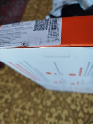 Маршрутизатор Xiaomi Mi WiFi Router 4A R4AC (DVB4230GL) WiFi5 / AC1200 / 100 Мбит/с фото от покупателей 3