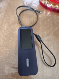 Внешний аккумулятор Anker ZOLO Power Bank 25 000mAh 165W Ultra-Fast Portable для двух ноутбуков фото от покупателей 2