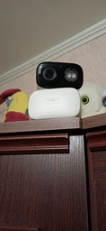 IP-камера TP-Link Tapo C216