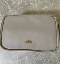 Фотоэпилятор Braun Silk Expert Pro 5 PL5152 + Бритва Gillette Venus Extra Smooth (7500435238366) фото от покупателей 2
