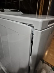 Стиральная машина с вертикальной загрузкой Whirlpool TDLRB 6251BS EU фото от покупателей 3
