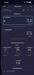 Полный интернет комплект: роутер OLAX MF985 + Панельная 4G MIMO антенна 2 по 19.5 dBi до 70 км от базовой станции Киевстар, Lifecell, Vodafone | Усилители интернет связи с кабелями и переходниками