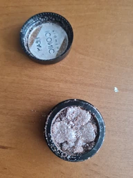Пигмент для век Hean Iconic Pigment 152 Pink Blink 1.9 г (5907474401270)