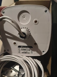 Антена QuWireless QuOmni LTE MIMO 2x2 (AOLM2) фото від покупців 2