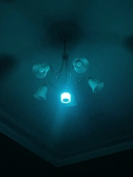 Ночник на аккумуляторе настольный детский светодиодный ночная led лампа в спальню с подсветкой с пультом маленький 7 цветов сенсорный для сна новорожденных компактный лед ночник подарок для мальчика девочки OnePro Бежевый 73731 фото от покупателей 7