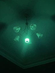 Ночник на аккумуляторе настольный детский светодиодный ночная led лампа в спальню с подсветкой с пультом маленький 7 цветов сенсорный для сна новорожденных компактный лед ночник подарок для мальчика девочки OnePro Бежевый 73731 фото от покупателей 6