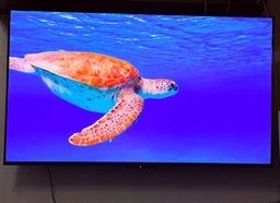 Телевизор TCL QLED 50" 50P7K фото от покупателей 4