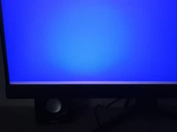 Монитор 23.8" MSI G2412 -- FHD IPS / 170Hz / 1ms MPRT / 8-Bit / sRGB 103% / FreeSync Premium / G-Sync Compatible