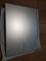 Ноутбук ASUS 16 Vivobook 16 M1607KA-MB143 FHD IPS/Ryzen 5 AI 330/16GB/512SSD/UMA/DOS/Quiet Blue (90NB15F1-M00AW0) фото от покупателей 3