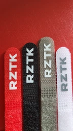 Органайзер для кабелей RZTK Stick Pack 20 фото от покупателей 2