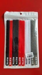 Органайзер для кабелей RZTK Stick Pack 20 фото от покупателей 1