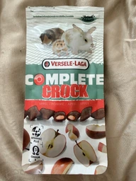 Корм для кроликів Versele-Laga Complete Cuni Adult (613283)