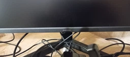 Монитор 27" Samsung Odyssey G5 (LS27FG532EIXUA) -- QHD 2K / IPS / 200Hz / 1 мс (MPRT) / FreeSync Premium / Black Equalizer / Eye Saver Mode фото от покупателей 12