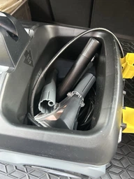 Пилосос миючий KARCHER Puzzi 10/1 Edition (1.100-131.0)