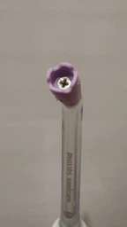 Ирригатор PHILIPS Sonicare HX3911/40 Power Flosser 7000 фото от покупателей 2