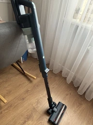 Аккумуляторный пылесос Philips Flex Серия 5000 PHILIPS XC5244/10 фото от покупателей 2