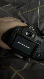 Карта памяти SD 256Gb SanDisk Extreme PRO class 10 UHS-I U3 V30 (SDSDXXD-256G-GN4IN)