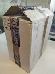 Попкорница Комбо набор приправы 300г + кукуруза для попкорна 2кг Popcorn Maker фото от покупателей 3