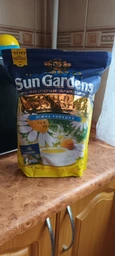 Чай Sun Gardens трав'яний Mild Chamomile 25 пакетиків (58384)