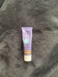 Фарба для брів і вій Joly:Lab Creamy Color 15 мл Темно-коричнева (4823109408708)