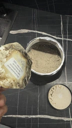 Протеин Extremal Protein Activity 700 г Тирамису десерт Комплексный Протеин для Мышц и Похудения фото от покупателей 3