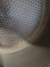 Кастрюля з антипригарним покриттям HONEYCOMB A-PLUS 20 см 2.0 л (3061 CS)