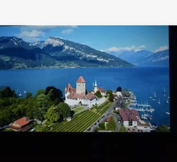 Проектор домашний кинотеатр LED портативный Wi-Fi Android 720P HD 120 ANSI люмен с автофокусом автокоррекцией трапеции голосовым управлением пультом с поворотом 180° для просмотра фильмов компактный для дома фото от покупателей 1