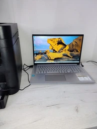 Ноутбук ASUS Vivobook 17 X1704VA-AU662 (90NB10V2-M00SL0) ASUS 90NB10V2-M00SL0 915746 фото від покупців 3