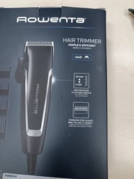 Машинка для стрижки волос ROWENTA&nbsp;TN1603F0