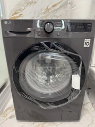 Пральна машина автоматична LG F2R5FG6J фото от покупателей 5