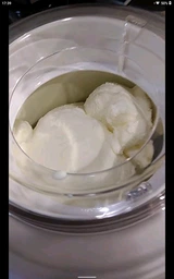 Морозивниця Cuisinart Cool Scoops ICE21E фото від покупців 1