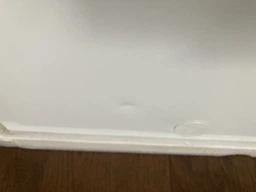 Морозильный ларь Gorenje FH19EAW фото от покупателей 6