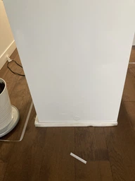 Морозильный ларь Gorenje FH19EAW фото от покупателей 5