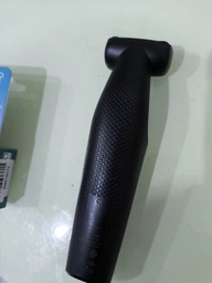 Сменная сетка для триммера для тела Philips BG2010/43 (8720689038355) фото от покупателей 5