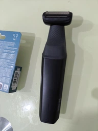 Сменная сетка для триммера для тела Philips BG2010/43 (8720689038355) фото от покупателей 3