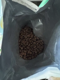 Кофе Starbucks Blonde Espresso в зернах 250 г фото от покупателей 1