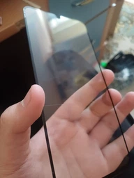 Защитное стекло для Samsung A34 5G (A346) 9D
