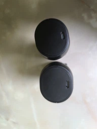 Электрическая мельница для специй с подсветкой, 1 шт. Electric Grinder Rechargeable для измельчения соли и перца, USB, черная фото от покупателей 11