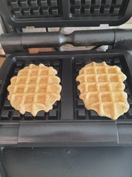 Сменная панель TEFAL Optigrill+ XA724810