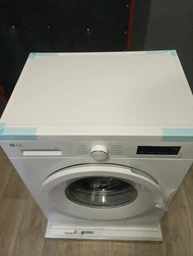 Пральна машина LG F2Y2NS3WE фото від покупців 1